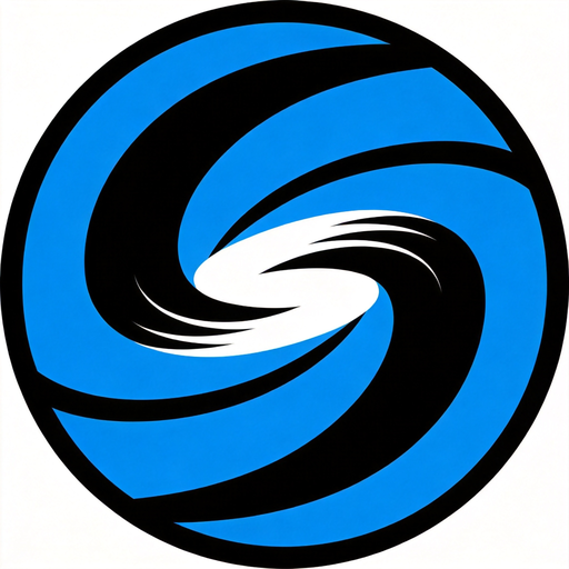 足球排名分析 Logo